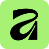 Affinity_